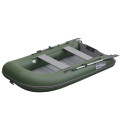 Надувная лодка BoatsMan BT300 в Астрахани