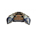 Лодка надувная Angler REEF JET 450 в Астрахани