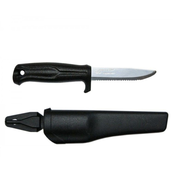 Нож Morakniv Marine Rescue 541 в Астрахани