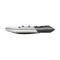 Таймень NX 2850 Слань-книжка-киль в Астрахани