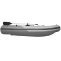Надувная лодка Фрегат M290C в Астрахани