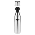 Термос BioStal NB-750 в Астрахани