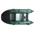 Надувная лодка Гладиатор C330AL в Астрахани
