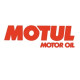 Масла Motul в Астрахани Масла Motul в Астрахани
