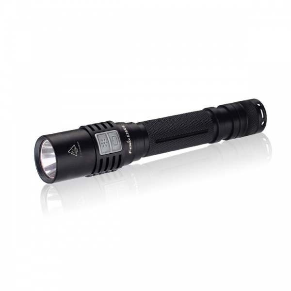 Фонарь Fenix E25UE Cree XP-L V5 в Астрахани