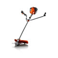 Мотокоса Husqvarna 128 R в Астрахани