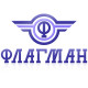 Каталог надувных лодок Флагман в Астрахани Каталог надувных лодок Флагман в Астрахани
