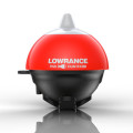 Эхолот Lowrance FishHunter Directional 3D в Астрахани