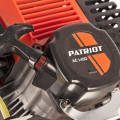 Мотобур Patriot PT AE140D в Астрахани