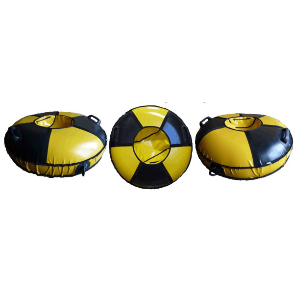 Ватрушка (Тюбинг) Реактор в Астрахани