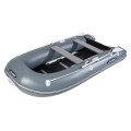 Надувная лодка Гладиатор B330AD в Астрахани