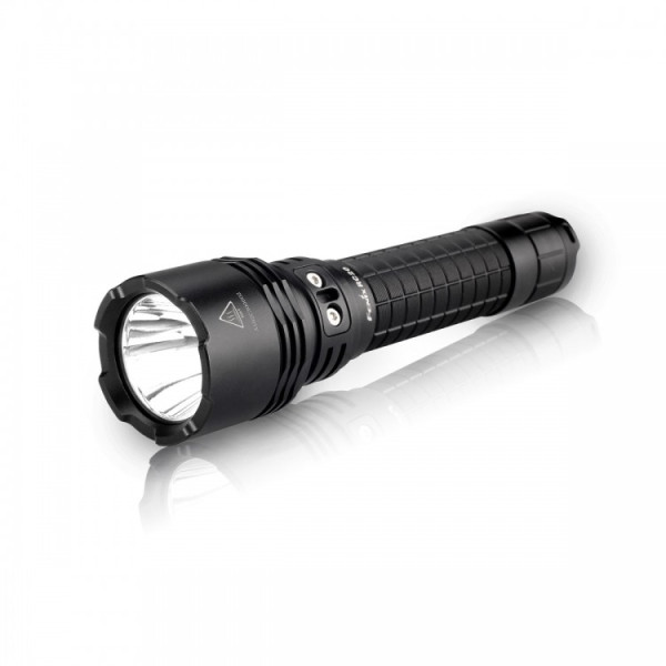 Фонарь Fenix RC20 Cree XM-L2 (U2) в Астрахани