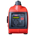 Электростанция инверторная Fubag TI 800 в Астрахани