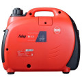 Электростанция инверторная Fubag TI 800 в Астрахани