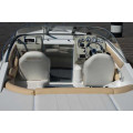 Катер Cuddy cabin Velvette 22 Image в Астрахани