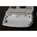 Катер Cuddy cabin Velvette 22 Image в Астрахани