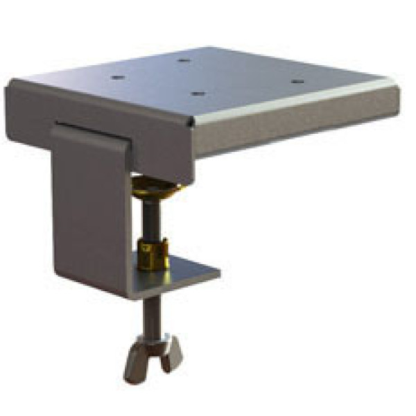 Держатель эхолота DE-100 в Астрахани Держатель эхолота DE-100 в Астрахани