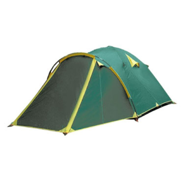 Палатка Tramp LAIR 4 в Астрахани