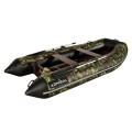 Надувная лодка Адмирал 330 Classic в Астрахани