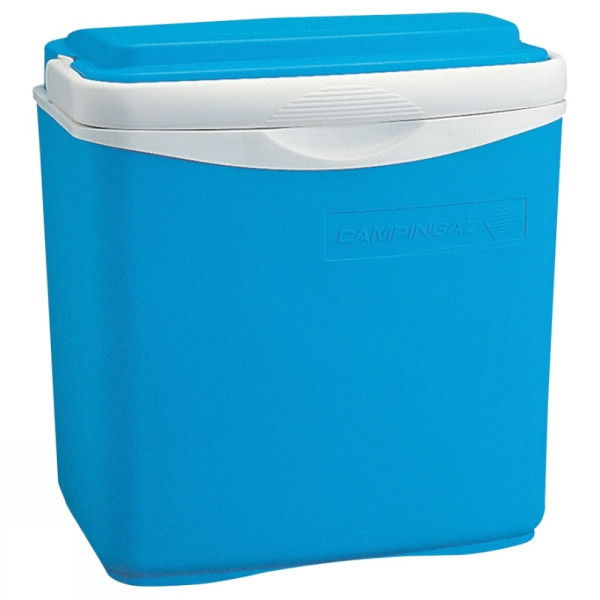 Изотермика ICETIME 13 COOLER BLUE в Астрахани