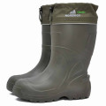 Сапоги Nordman Classic Pro до -50 ºС с манжетой в Астрахани