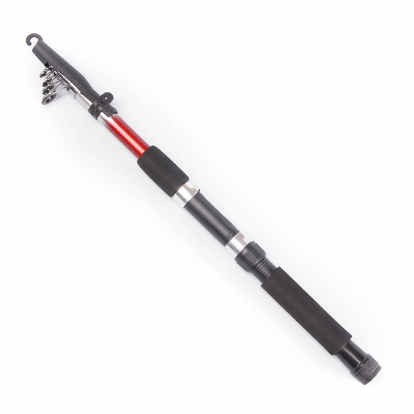 Спиннинг SkyFish Mazinger 1,80 м в Астрахани