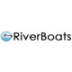 Каталог надувных лодок RiverBoats в Астрахани