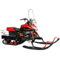 Снегоход Irbis Dingo T150 NEW в Астрахани