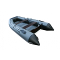 Лодка надувная Angler REEF 300НД в Астрахани