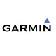 Эхолоты Garmin в Астрахани