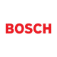 Триммеры Bosch в Астрахани