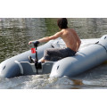 Электромотор WaterSnake FWT30TH/26 в Астрахани