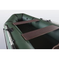 Лодка ПВХ Big Boat C240 в Астрахани