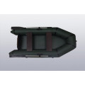 Лодка ПВХ Big Boat C240 в Астрахани