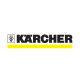 Моечные машины Karcher в Астрахани