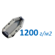 Плотность 1200 гр/м2 в Астрахани Плотность 1200 гр/м2 в Астрахани
