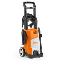 Моечная машина Stihl RE-90 в Астрахани