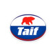 Летние костюмы Taif в Астрахани Летние костюмы Taif в Астрахани