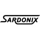 Сапоги Sardonix в Астрахани