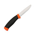 Нож Morakniv Companion F Rescue в Астрахани