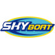 Каталог надувных лодок SkyBoat в Астрахани