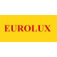 Мотокосы EUROLUX в Астрахани