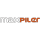 Мотокосы MAXPILER в Астрахани