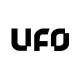 Мотокосы UFO в Астрахани