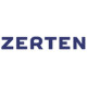 Мотокосы ZERTEN в Астрахани